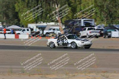 media/Oct-02-2022-24 Hours of Lemons (Sun) [[cb81b089e1]]/10am (Sunrise Speed Shots)/